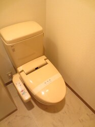 Ｓ-ＦＯＲＴ福岡県庁前の物件内観写真